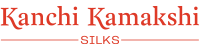 Kanchi Kamakshi Silks